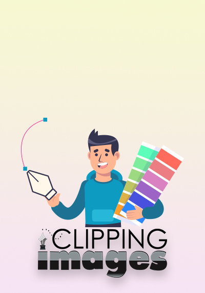 About Us - Clipping Images