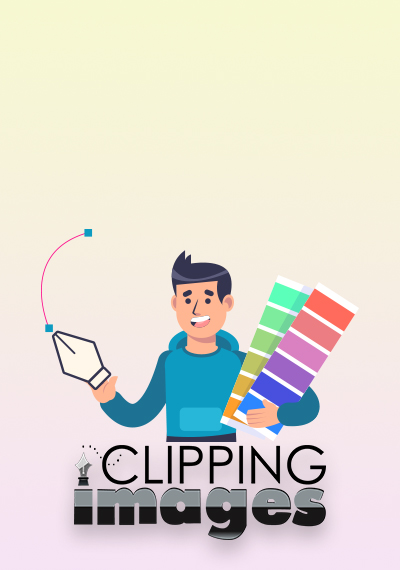 About Us - Clipping Images