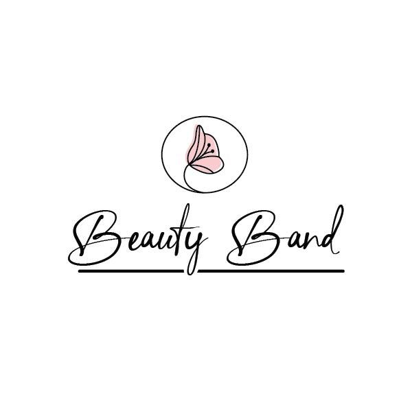 Beauty Band