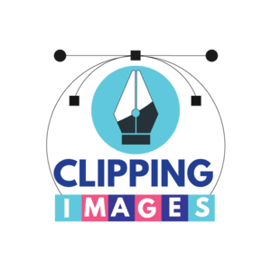 Clipping Images