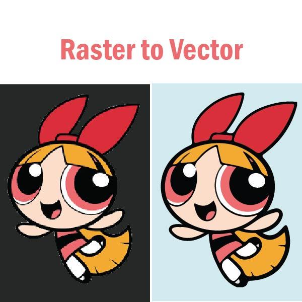 Vector images feature a clean background. These images are helpful for graphic design and presentation projects.