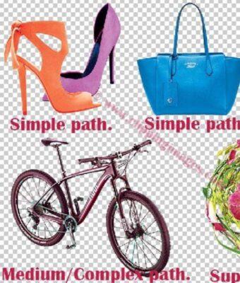 Clipping Path Good Services We Provide
