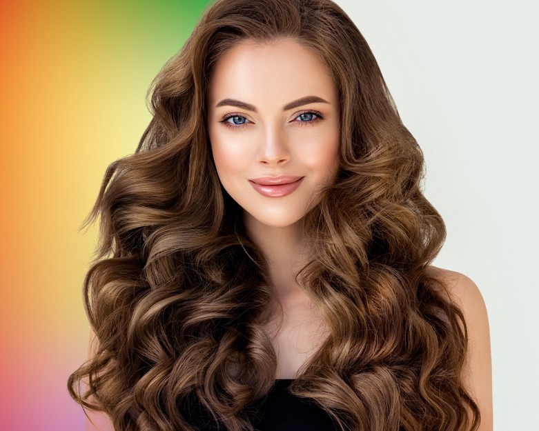 flawless hair masking 
