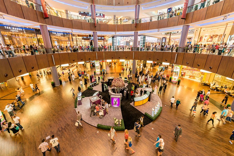 UAE