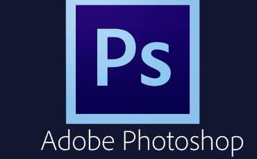 What is Adobe Photoshop?