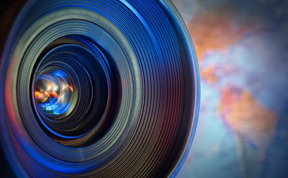 Best Camera Lenses