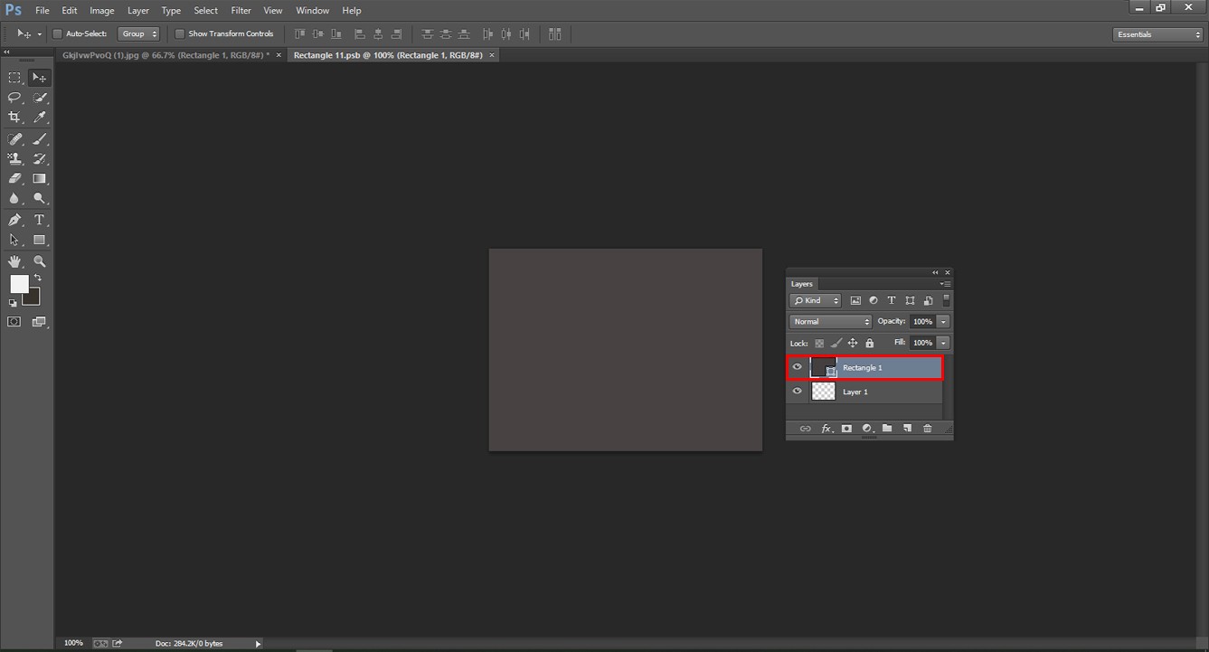 How to Create Realistic Mockups in Photoshop? - Clipping Images