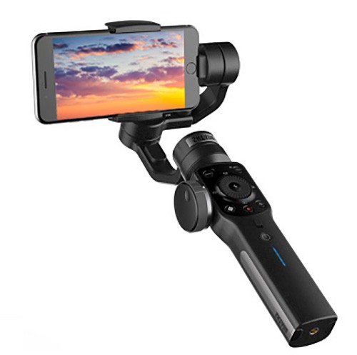 Zhiyun Tech Smooth