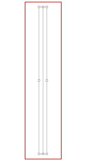 Select any symmetry option