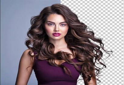 Benefits of photo masking