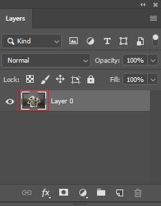 Layers