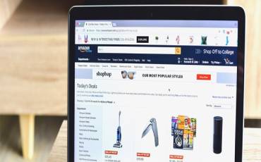 Amazon Image Infographics | Product Photoshop Image Editing Services