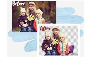 Clipping Path Service| Multi-Path Service | Clipping Photos
