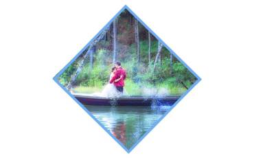 How to Instantly Brighten Underexposed Images with Photoshop