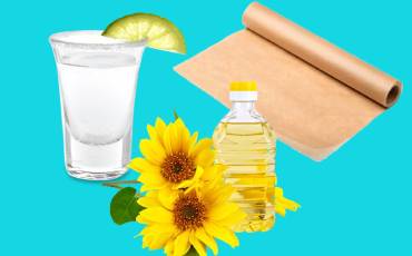 Photoshop Image Masking Techniques|E-commerce Product Photo Editing Services