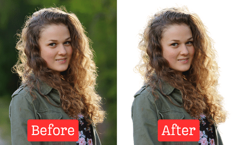 A Guide on Clip Path Background Image Removal: Master the Art