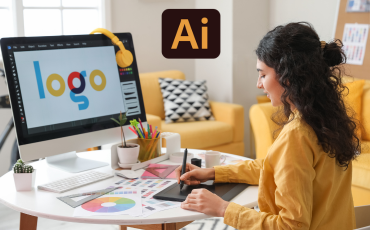 how to edit image size in illustrator