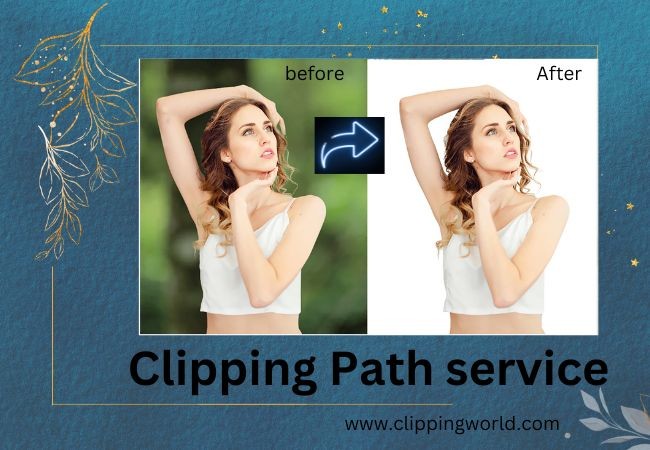Hiring Clipping Path Agency Or Freelancer