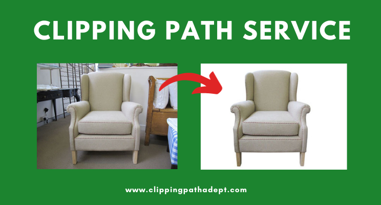 How Clipping Path Is Important For Packshot Photography