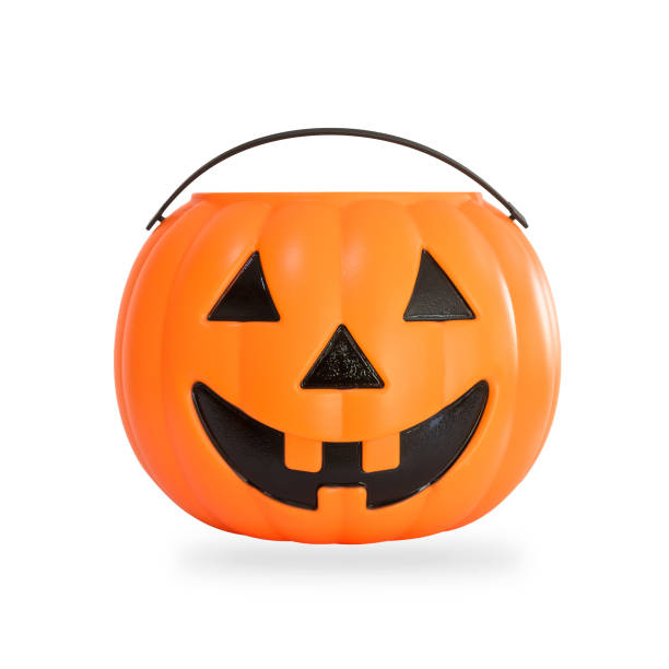 Tricks And Tips While Clipping Path On Images