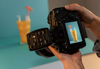 Product Photography Types for E-commerce Success