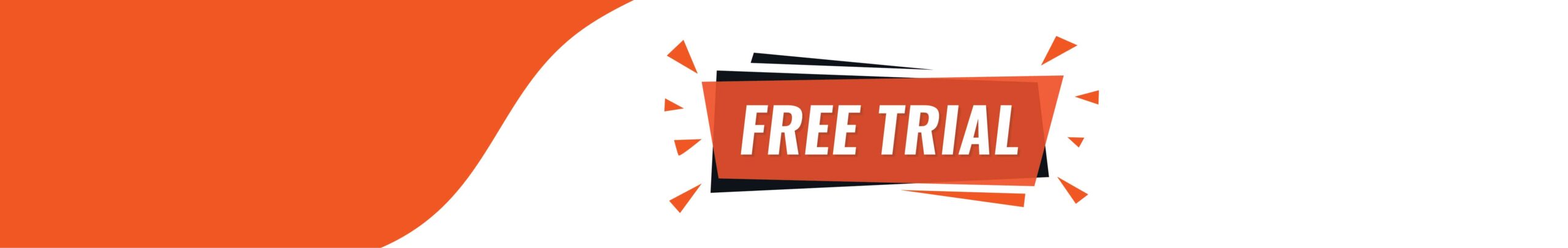 Free Trail Example Free Trail - Clipping Images Service