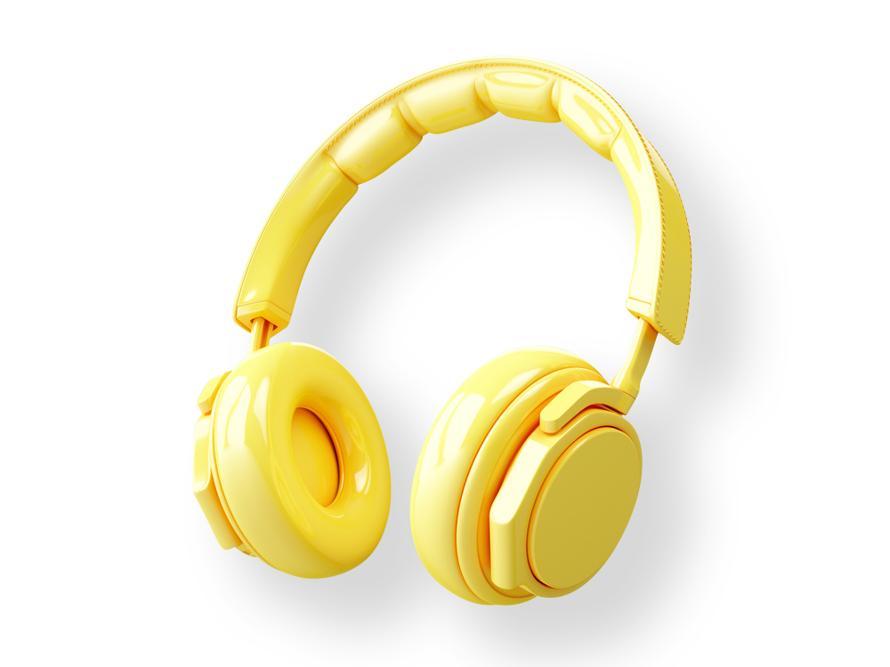 Image Shadow Creation Process