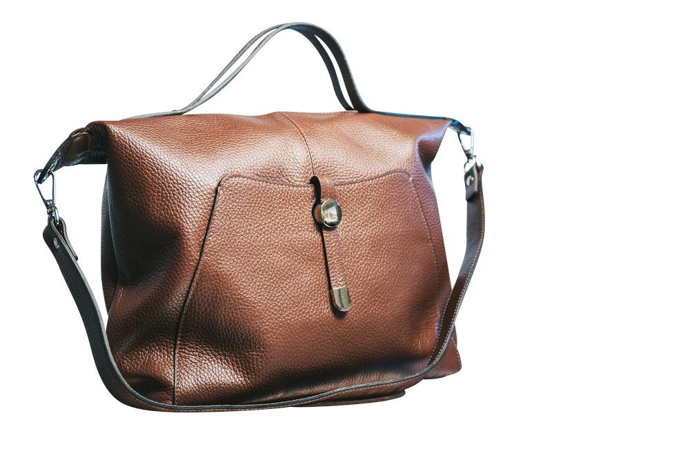 Background Removal in eCommerce Success