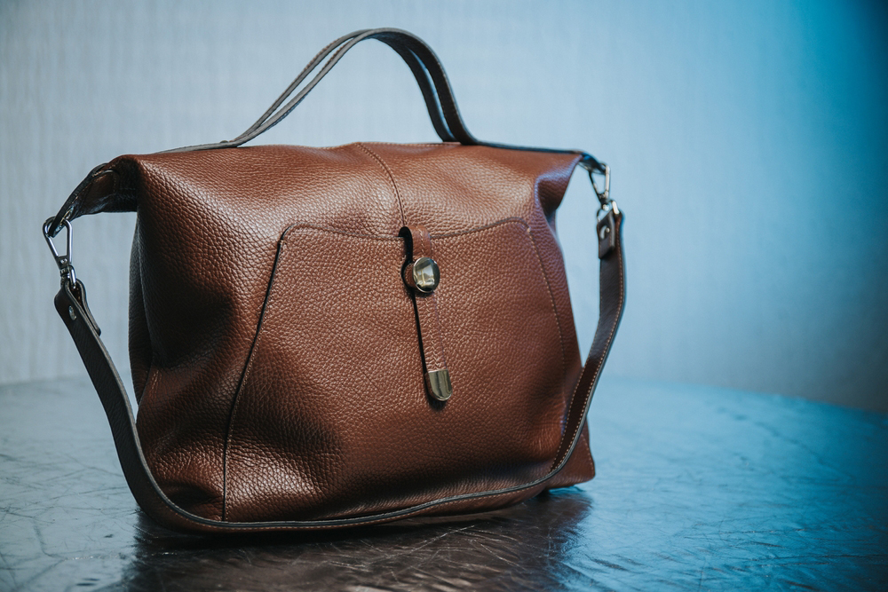 Background Removal in eCommerce Success