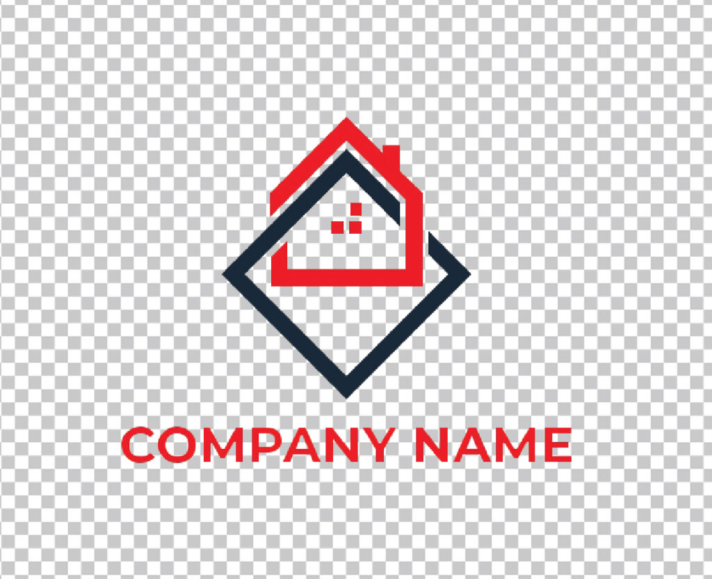 Transparent backgrounds