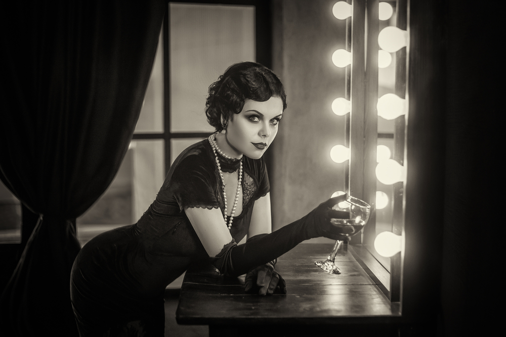 Restoration Services