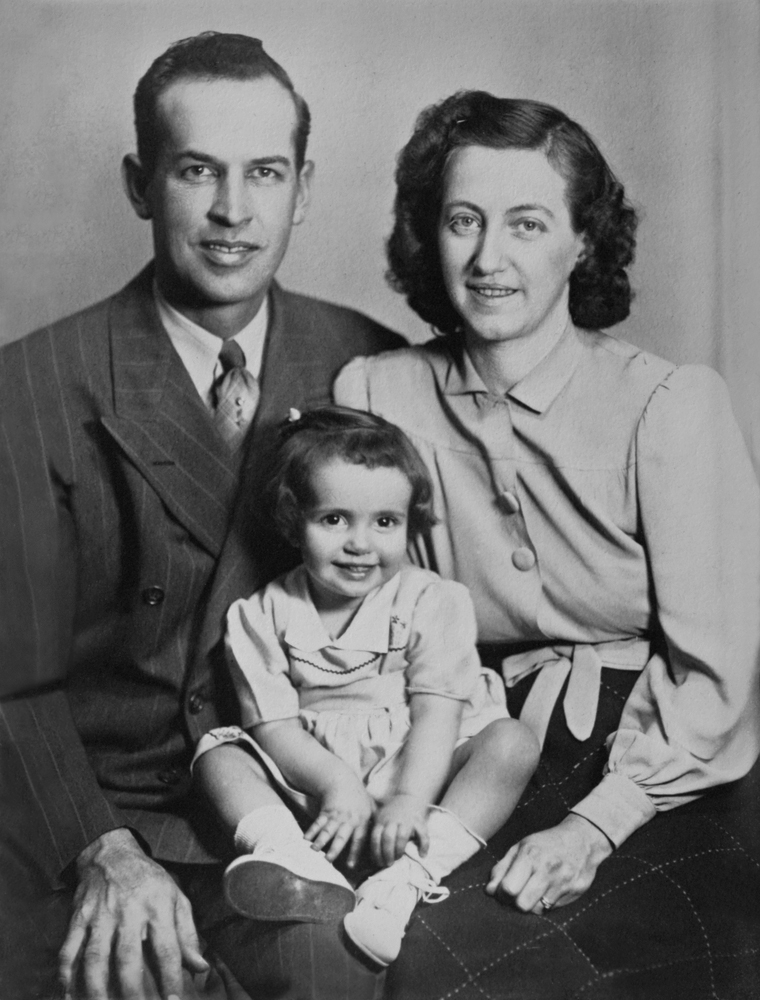 Blurry & Low-Quality Images