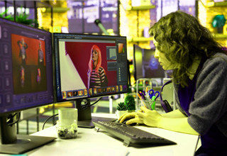 The Ultimate Guide to Professional Photo Editing Services for E-commerce Business