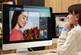The Ultimate Guide to Professional Photo Editing Services for E-Commerce Business