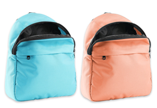 A Complete Guide to Colour Correction Services for Professional Photography