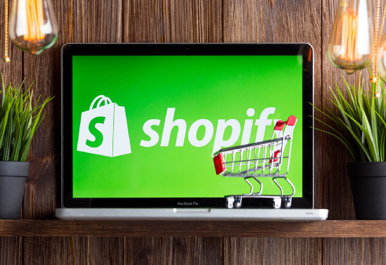  Shopify Product Image Size Guide: The Complete Resource for eCommerce Success