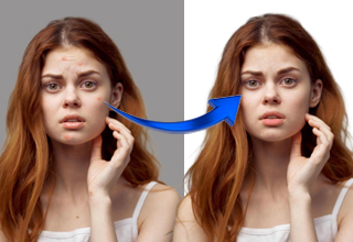 AI vs Manual Photo Editing Comparison: Which Is Better for E-commerce, Photographers, and Agencies?