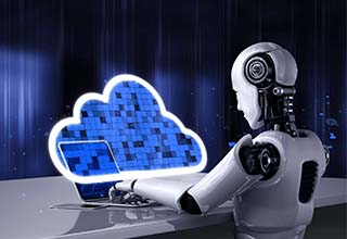 How Can I Use Cloud AI? A Complete Guide for Beginners and Professionals