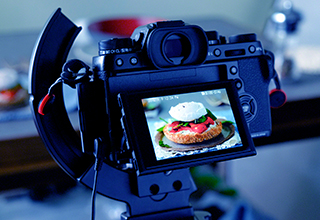Product Photography Tips for E-Commerce Beginners