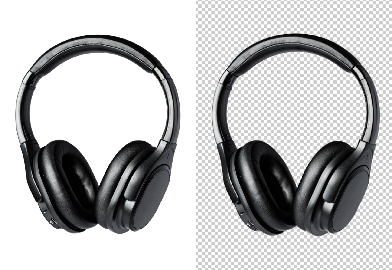 Best Image Format for E-commerce Websites