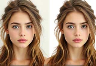 Clipping Path vs Image Masking Explained: Which One Should You Use?