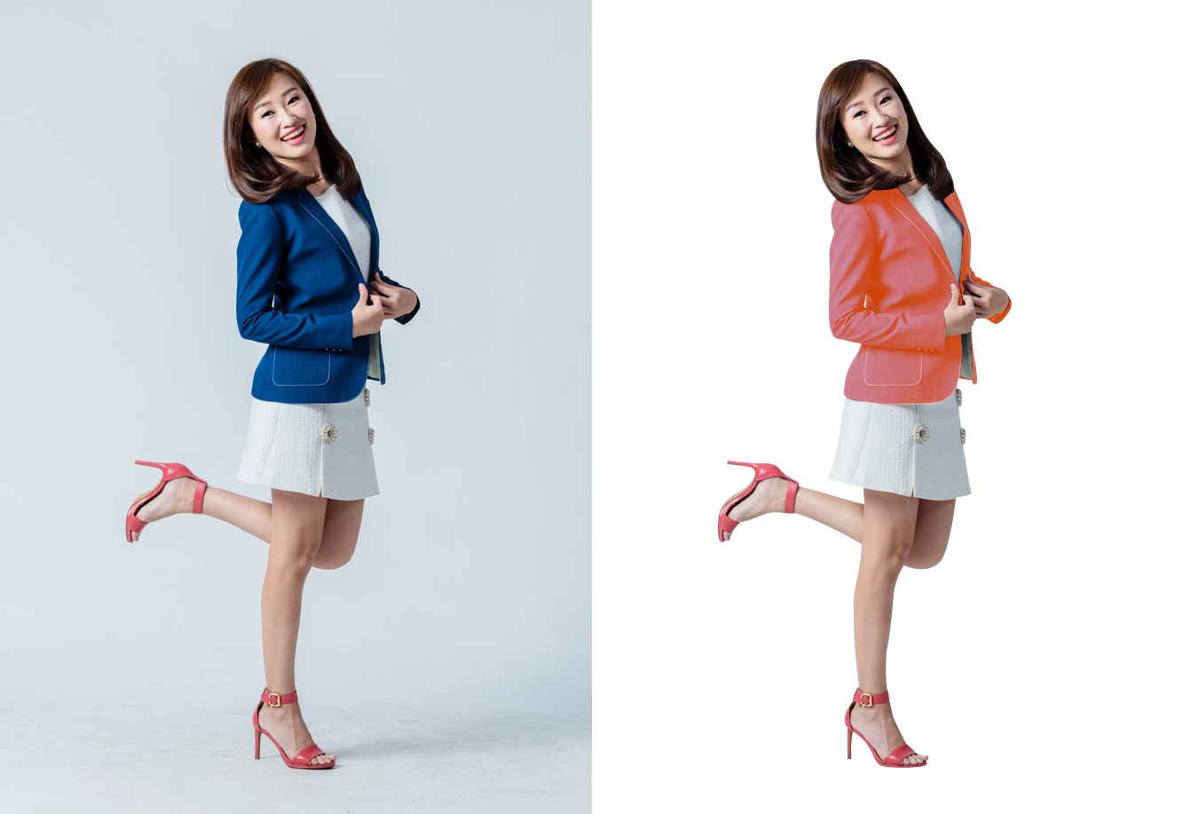 Color Correction for Product Photography: The Ultimate Guide to Accurate, Consistent Product Images