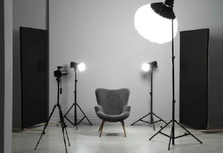 Best Lighting Setup for Product Photography: The Complete Guide for Stunning Product Images