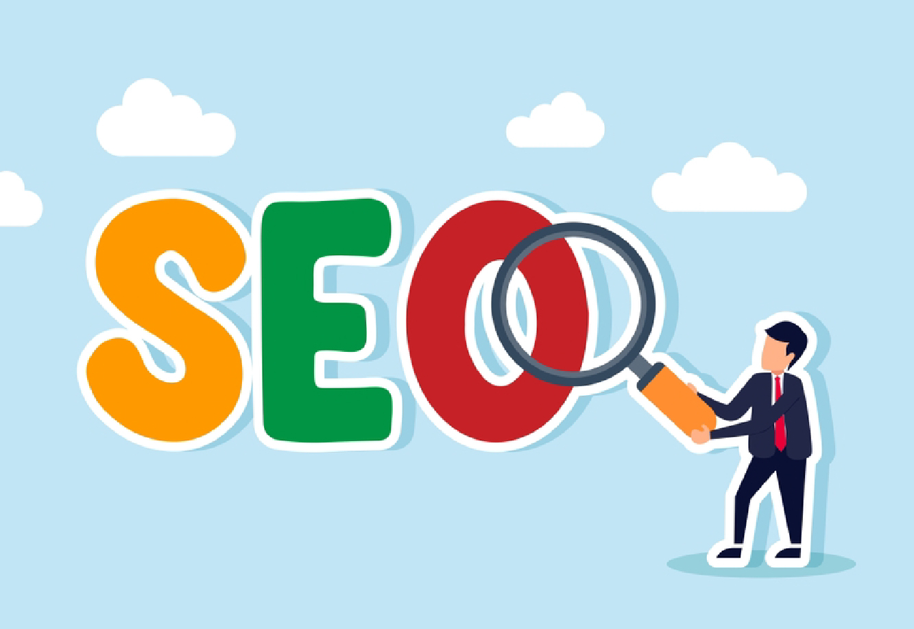 Product Image Optimization for SEO: The Complete Guide to Boost Rankings and Sales