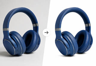 Complete Guide to Clipping Path Services