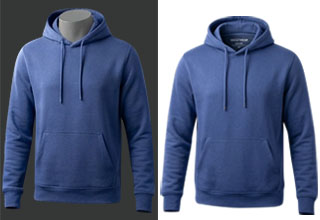 Ghost Mannequin Editing Tutorial: A Complete Guide for E-commerce Product Photos