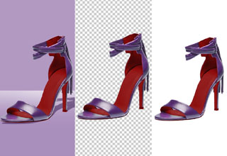 How AI Is Transforming Product Image Editing for E-commerce
