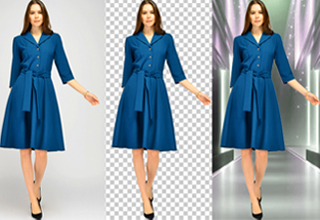 How Agencies Outsource Photo Editing: A Complete Guide for E-commerce Brands and Photography Businesses
