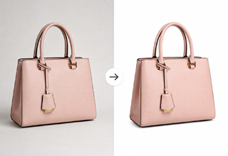 Ultimate Guide to Product Photo Editing: How to Create High-Converting E-Commerce Images