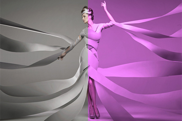 Fashion Photography Photo Editing Services: Elevating Every Image to Perfection